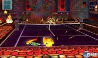 Imagen 56 de Mario Tennis Open para Nintendo 3DS