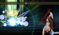 Imagen Bravely Default Flying Fairy
