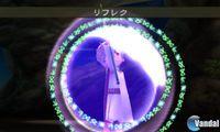 Bravely Default Flying Fairy