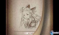 Podr�s invocar a amigos en las batallas de Bravely Default Flying Fairy
