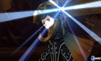 Podr�s invocar a amigos en las batallas de Bravely Default Flying Fairy