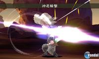 Podr�s invocar a amigos en las batallas de Bravely Default Flying Fairy