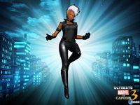 Imagen 195 de Ultimate Marvel vs Capcom 3 para PlayStation 3