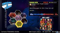 Ultimate Marvel vs Capcom 3 se muestra en su versi�n para PS Vita
