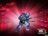 Ultimate Marvel vs Capcom 3 para PlayStation Vita se deja ver en un nuevo v�deo e im�genes