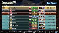 Ultimate Marvel vs Capcom 3 para PlayStation Vita se deja ver en un nuevo v�deo e im�genes