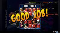 Ultimate Marvel vs Capcom 3 para PlayStation Vita se deja ver en un nuevo v�deo e im�genes