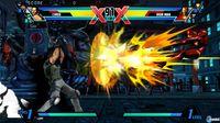 Ultimate Marvel vs Capcom 3 para PlayStation Vita se deja ver en un nuevo v�deo e im�genes