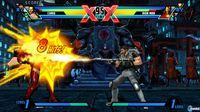 Ultimate Marvel vs Capcom 3 para PlayStation Vita se deja ver en un nuevo v�deo e im�genes