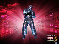 Ultimate Marvel vs Capcom 3 para PlayStation Vita se deja ver en un nuevo v�deo e im�genes
