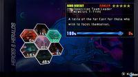 Ultimate Marvel vs Capcom 3 para PlayStation Vita se deja ver en un nuevo v�deo e im�genes