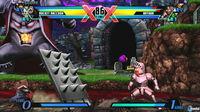 Ultimate Marvel vs Capcom 3 para PlayStation Vita se deja ver en un nuevo v�deo e im�genes