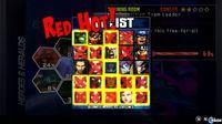 Ultimate Marvel vs Capcom 3 para PlayStation Vita se deja ver en un nuevo v�deo e im�genes
