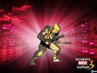 Ultimate Marvel vs Capcom 3 para PlayStation Vita se deja ver en un nuevo v�deo e im�genes