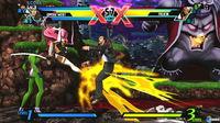 Ultimate Marvel vs Capcom 3 para PlayStation Vita se deja ver en un nuevo v�deo e im�genes