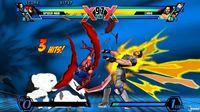 Ultimate Marvel vs Capcom 3 para PlayStation Vita se deja ver en un nuevo v�deo e im�genes