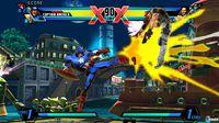 Ultimate Marvel vs Capcom 3 para PlayStation Vita se deja ver en un nuevo v�deo e im�genes