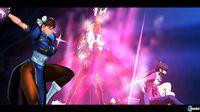Ultimate Marvel vs Capcom 3 para PlayStation Vita se deja ver en un nuevo v�deo e im�genes