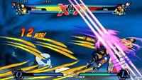 Ultimate Marvel vs Capcom 3 para PlayStation Vita se deja ver en un nuevo v�deo e im�genes
