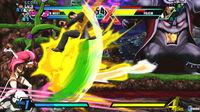 Ultimate Marvel vs Capcom 3 para PlayStation Vita se deja ver en un nuevo v�deo e im�genes