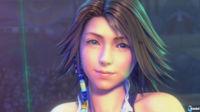 Imagen Final Fantasy X/X-2 HD Remaster