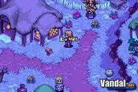 Imagen 10 de Sword of Mana para Game Boy Advance