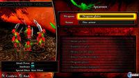 Imagen 48 de Army Corps of Hell para PSVITA