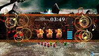 Imagen 49 de Army Corps of Hell para PSVITA