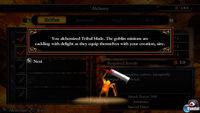 Imagen 51 de Army Corps of Hell para PSVITA