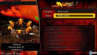 Imagen 52 de Army Corps of Hell para PSVITA