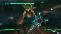 Zone of the Enders HD Collection