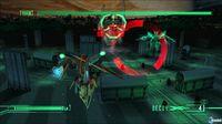 Imagen Zone of the Enders HD Collection