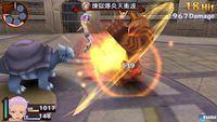 Imagen 102 de Tales of Innocence R para PSVITA