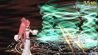 Imagen 103 de Tales of Innocence R para PSVITA