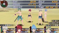 Imagen 105 de Tales of Innocence R para PSVITA