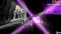 Imagen 107 de Tales of Innocence R para PSVITA