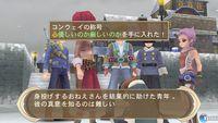 Imagen 108 de Tales of Innocence R para PSVITA