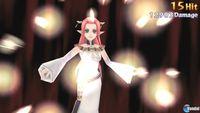 Imagen 110 de Tales of Innocence R para PSVITA
