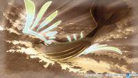 Imagen Tales of Innocence R