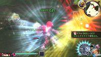 Ys Foliage Ocean in Celceta se muestra en nuevas im�genes