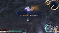 Ys Foliage Ocean in Celceta se muestra en nuevas im�genes