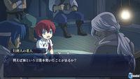 Nuevas im�genes de Ys Foliage Ocean in Celceta 