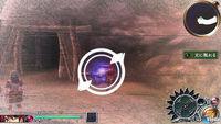 Nuevas im�genes de Ys Foliage Ocean in Celceta 