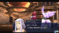 Nuevas im�genes de Ys Foliage Ocean in Celceta 