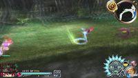 Nuevas im�genes y detalles de Ys Foliage Ocean in Celceta 