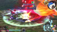 Nuevas im�genes de Ys Foliage Ocean in Celceta