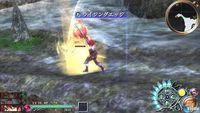 Nuevas im�genes de Ys Foliage Ocean in Celceta