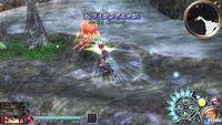 Nuevas im�genes de Ys Foliage Ocean in Celceta