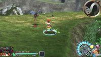 Nuevas im�genes de Ys Foliage Ocean in Celceta