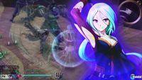 Nuevas im�genes de Ys Foliage Ocean in Celceta